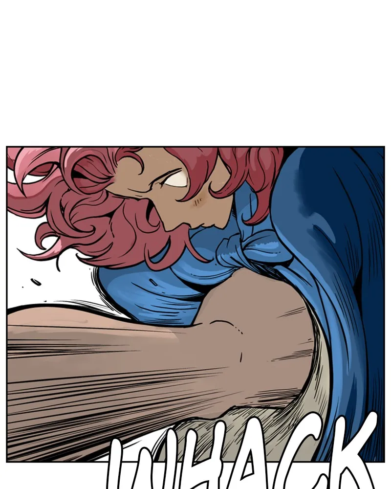 Read Mage Again chapter 41 image 97 on Lezhin