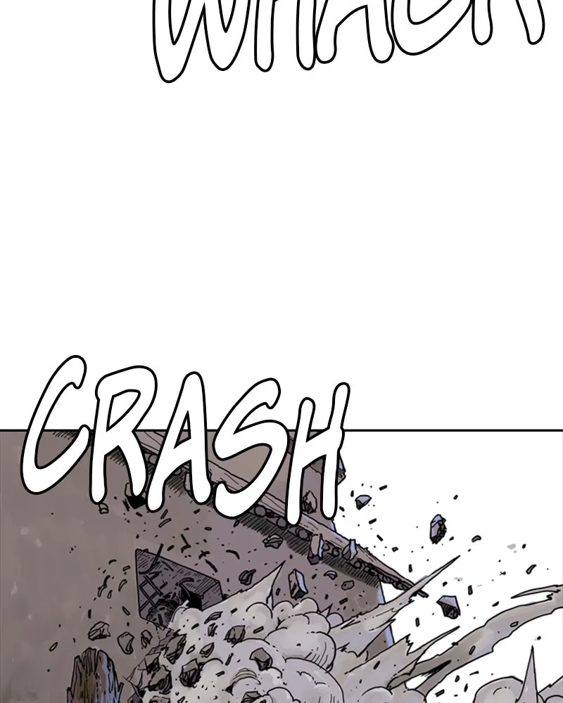 Read Mage Again chapter 41 image 98 on Lezhin