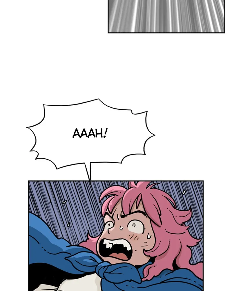 Read Mage Again chapter 42 image 10 on Lezhin