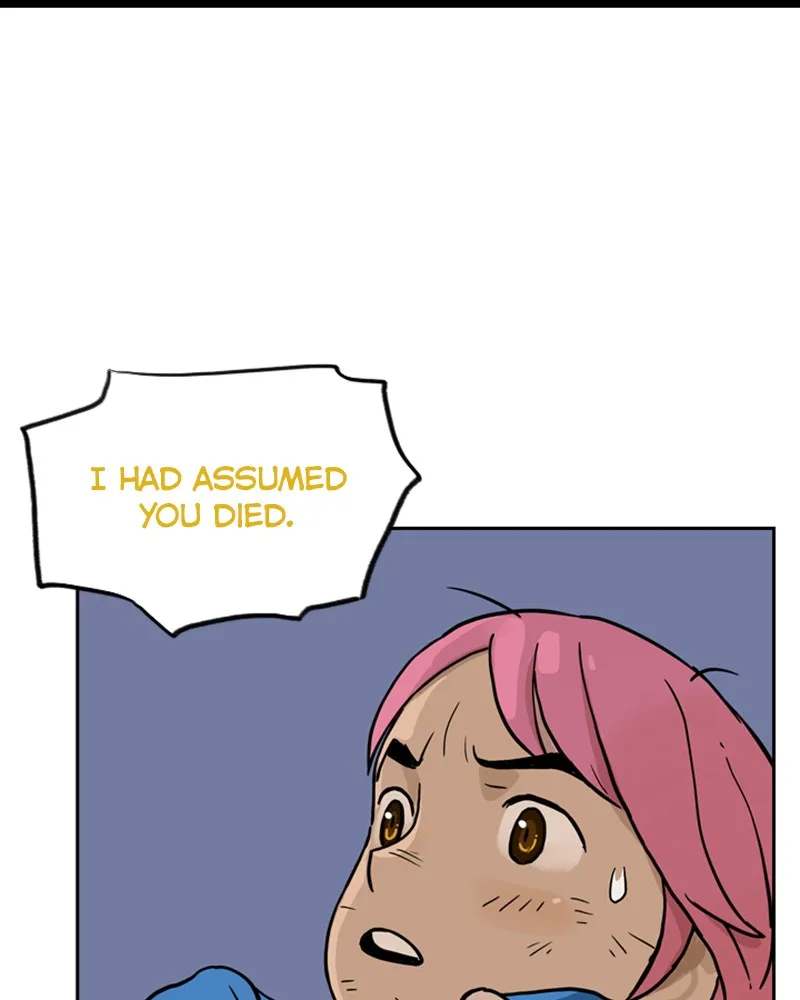 Read Mage Again chapter 42 image 101 on Lezhin