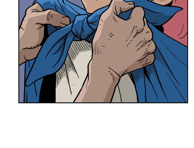 Read Mage Again chapter 42 image 102 on Lezhin