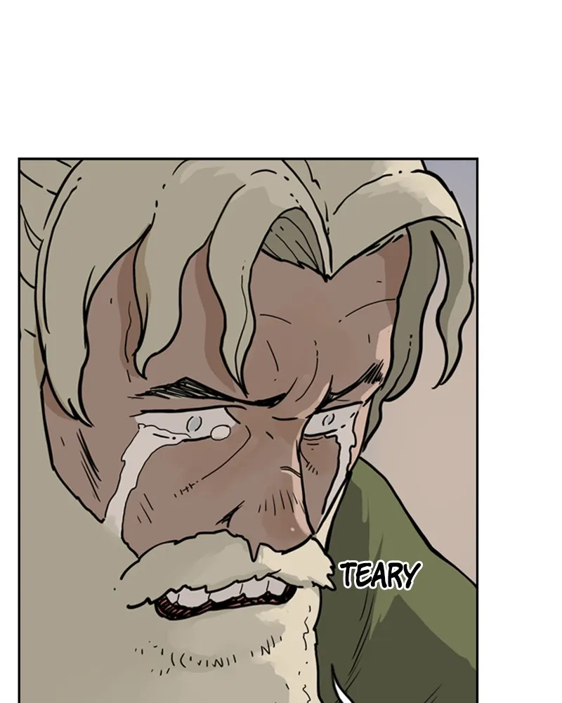 Read Mage Again chapter 42 image 103 on Lezhin