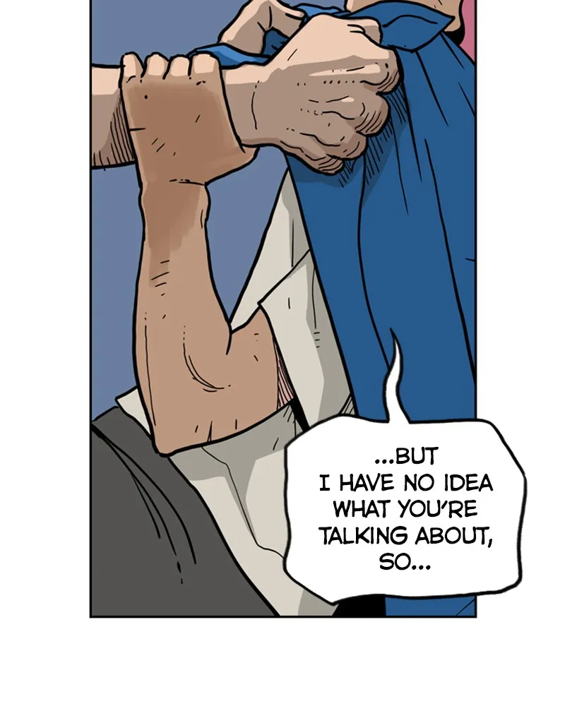 Read Mage Again chapter 42 image 105 on Lezhin