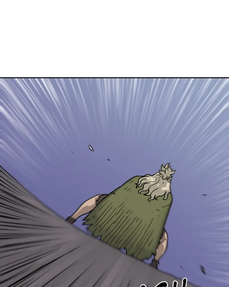 Read Mage Again chapter 42 image 106 on Lezhin