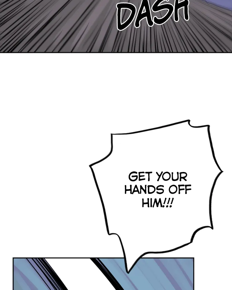 Read Mage Again chapter 42 image 107 on Lezhin