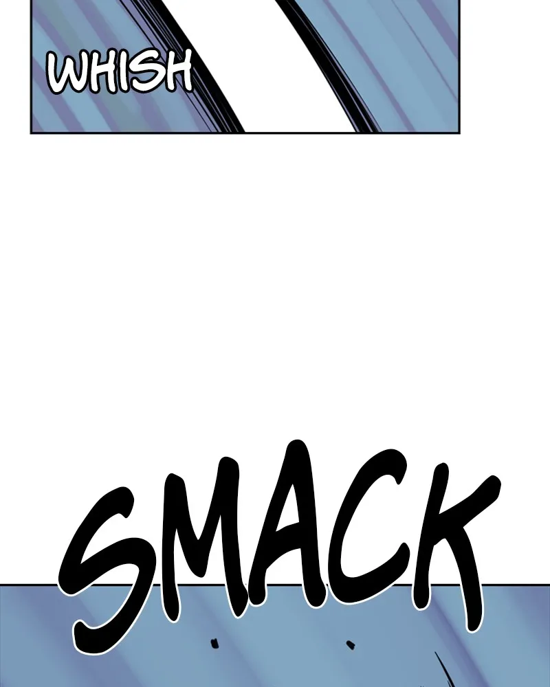 Read Mage Again chapter 42 image 108 on Lezhin
