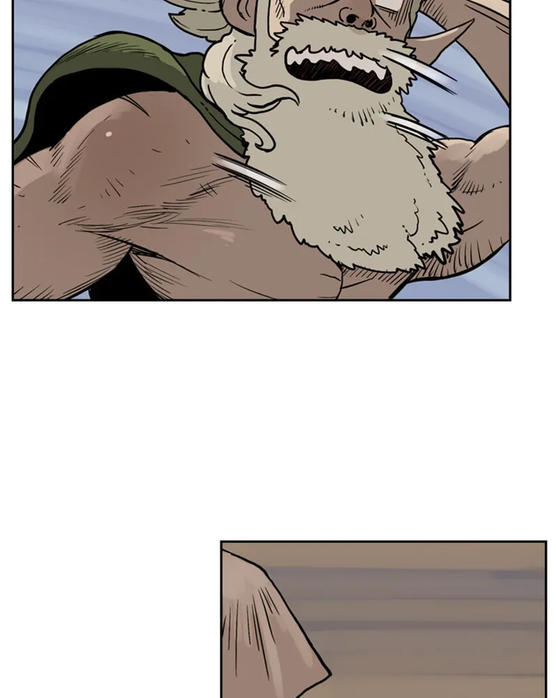 Read Mage Again chapter 42 image 112 on Lezhin