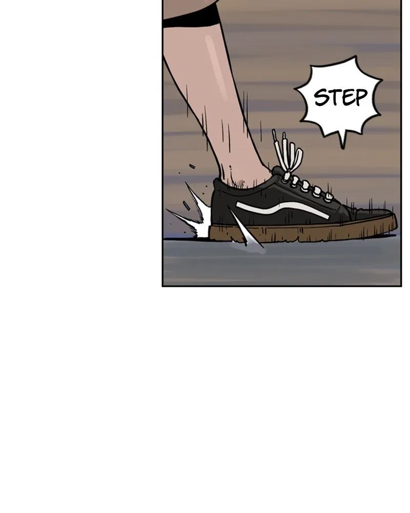 Read Mage Again chapter 42 image 113 on Lezhin