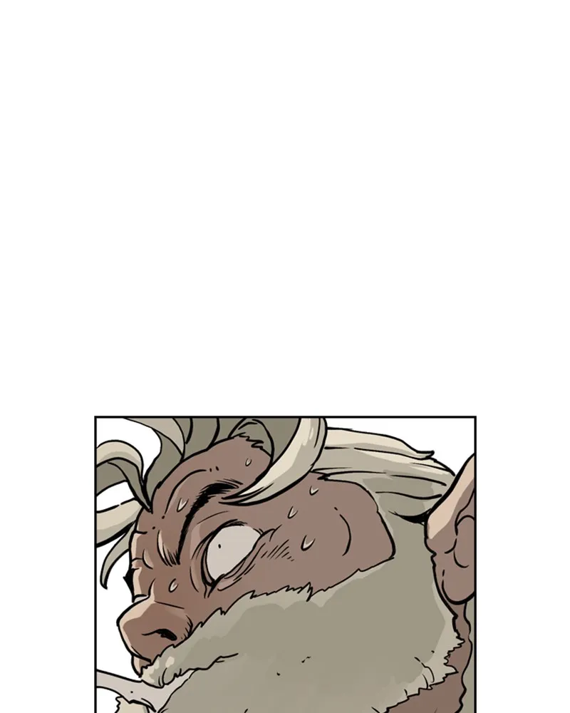 Read Mage Again chapter 42 image 115 on Lezhin