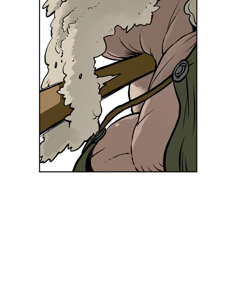 Read Mage Again chapter 42 image 116 on Lezhin