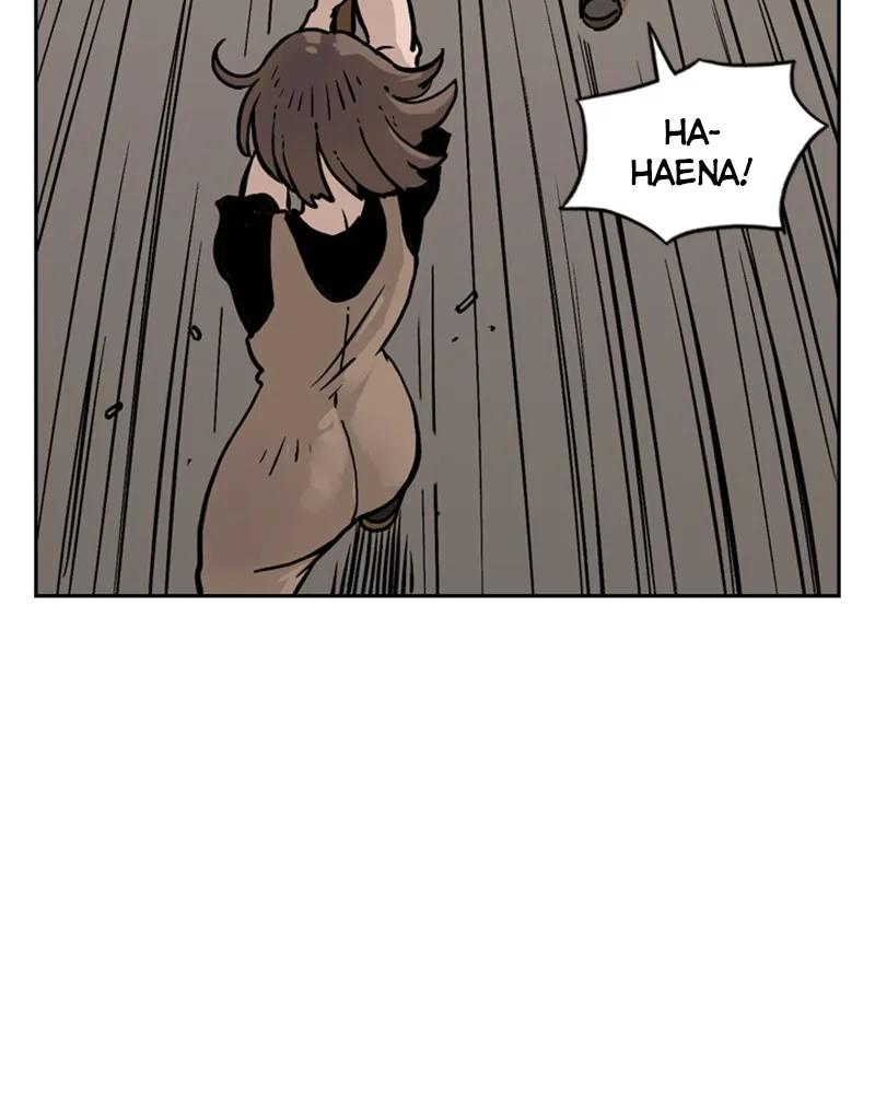 Read Mage Again chapter 42 image 118 on Lezhin