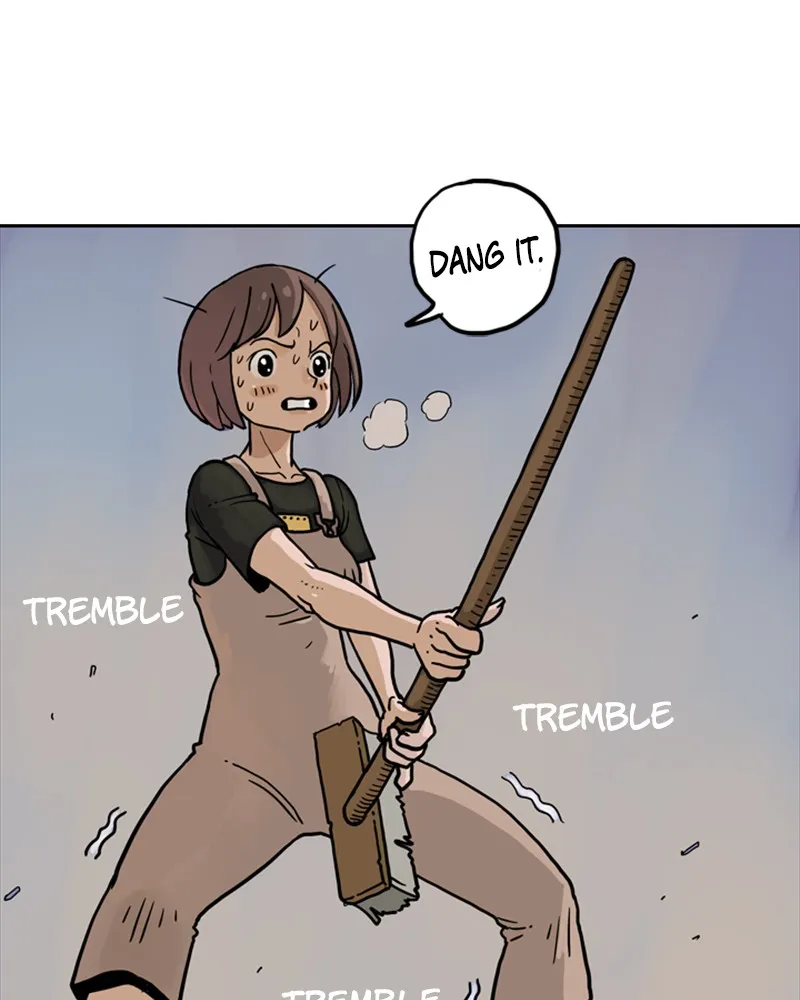 Read Mage Again chapter 42 image 119 on Lezhin