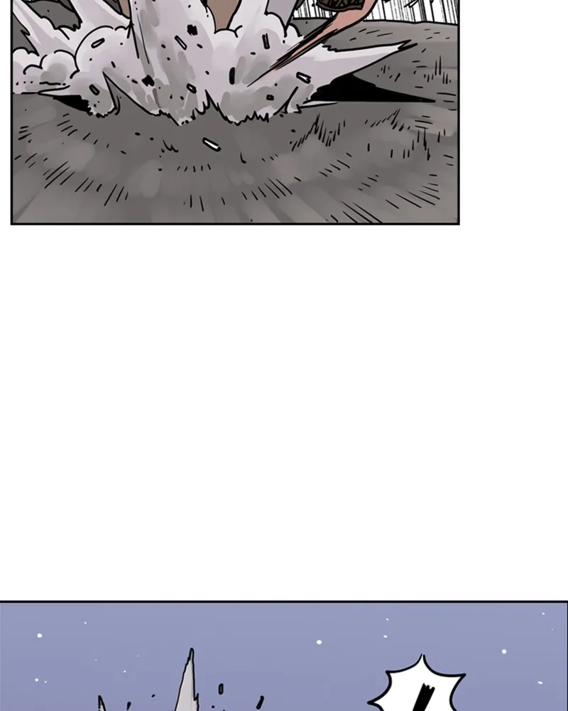 Read Mage Again chapter 42 image 12 on Lezhin