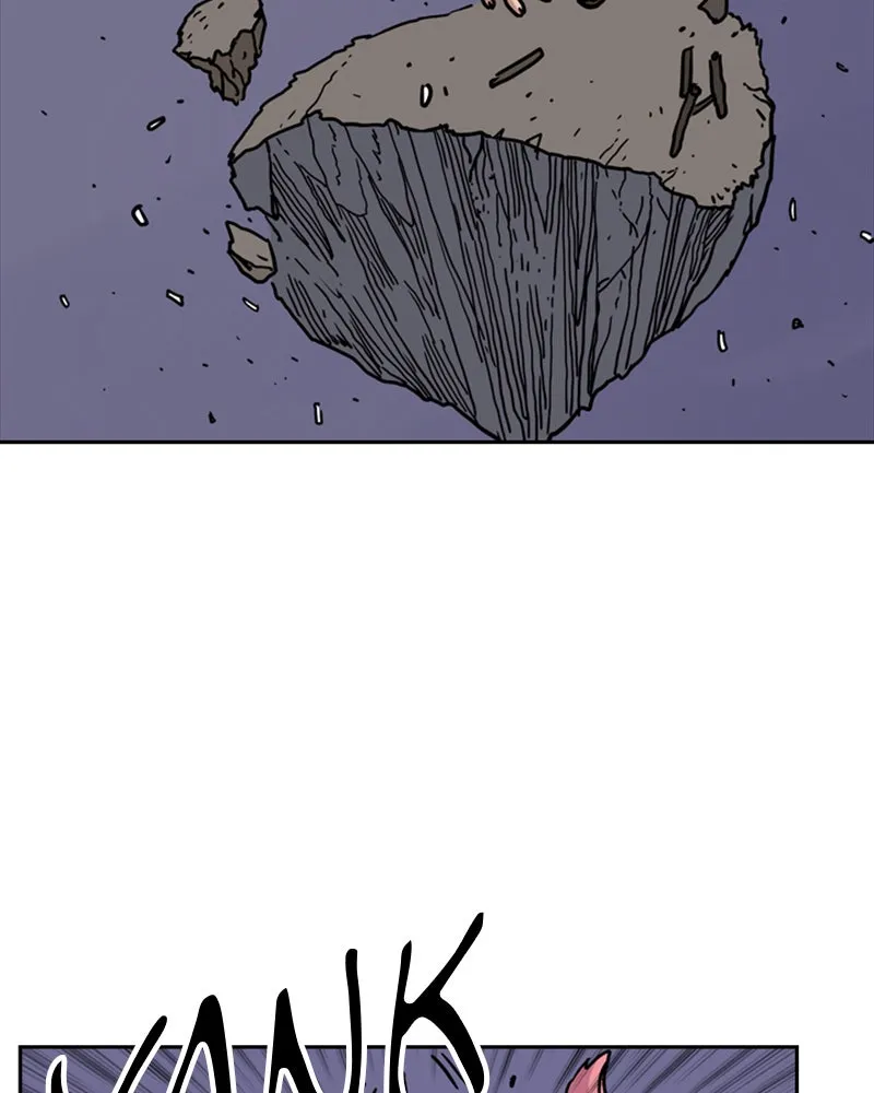 Read Mage Again chapter 42 image 16 on Lezhin