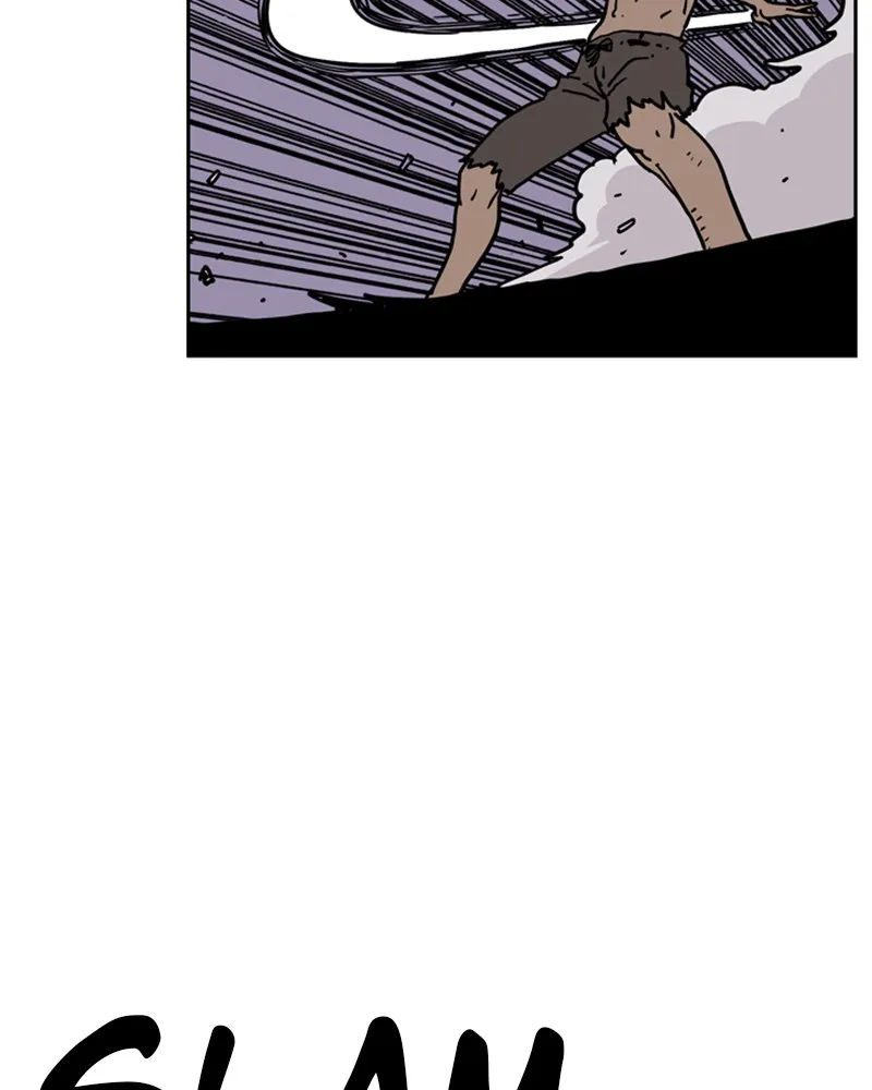 Read Mage Again chapter 42 image 20 on Lezhin