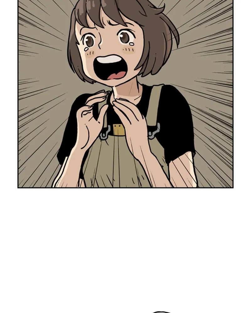 Read Mage Again chapter 42 image 23 on Lezhin