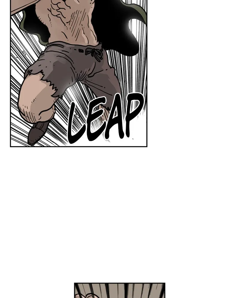 Read Mage Again chapter 42 image 26 on Lezhin