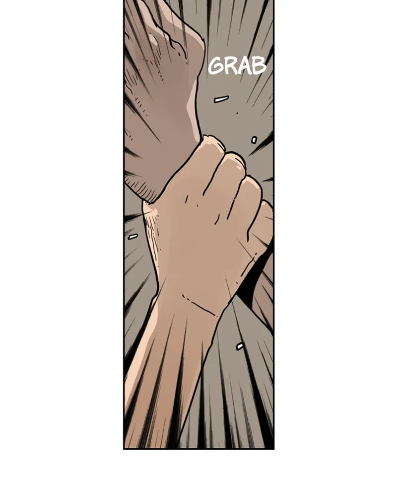 Read Mage Again chapter 42 image 27 on Lezhin