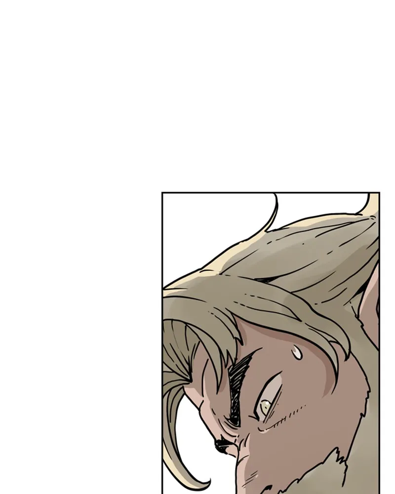 Read Mage Again chapter 42 image 28 on Lezhin