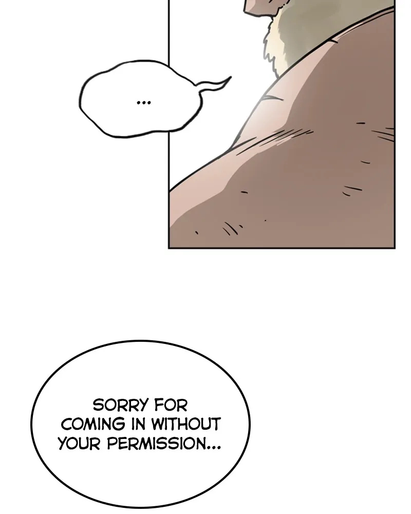 Read Mage Again chapter 42 image 29 on Lezhin