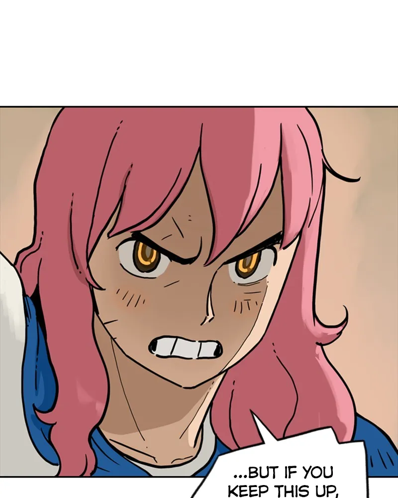 Read Mage Again chapter 42 image 31 on Lezhin