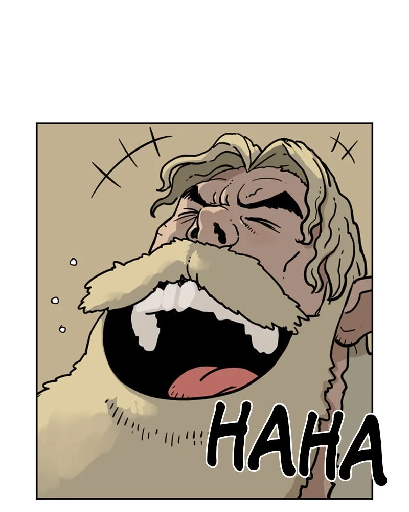 Read Mage Again chapter 42 image 33 on Lezhin