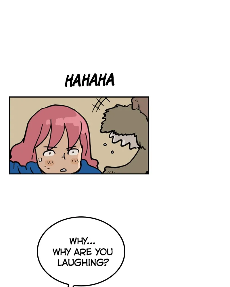 Read Mage Again chapter 42 image 35 on Lezhin