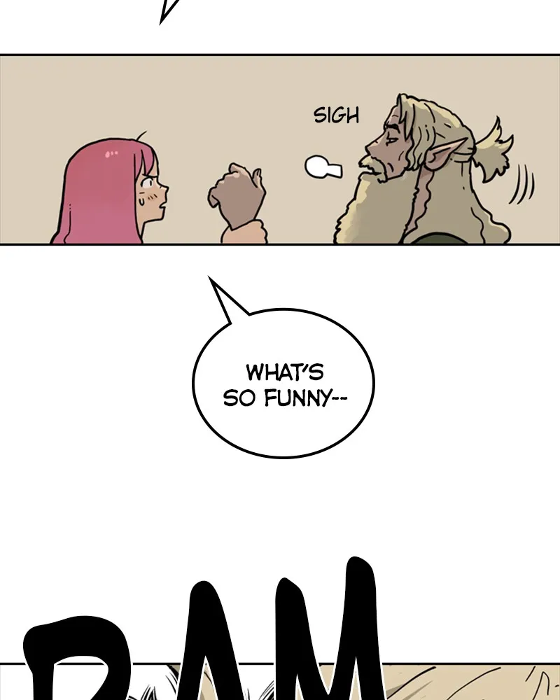 Read Mage Again chapter 42 image 36 on Lezhin