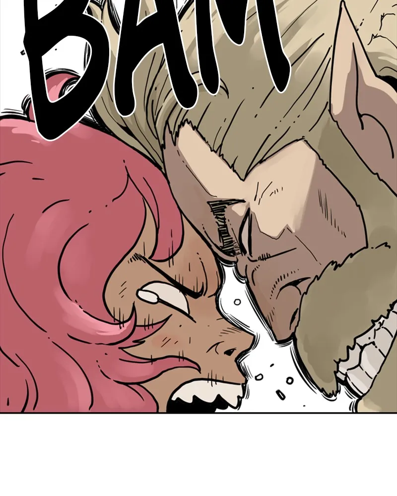 Read Mage Again chapter 42 image 37 on Lezhin