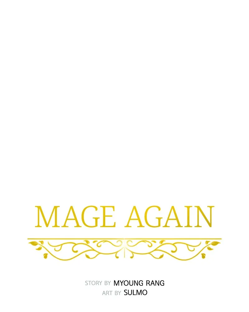 Read Mage Again chapter 42 image 38 on Lezhin