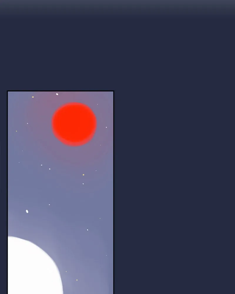 Read Mage Again chapter 42 image 40 on Lezhin