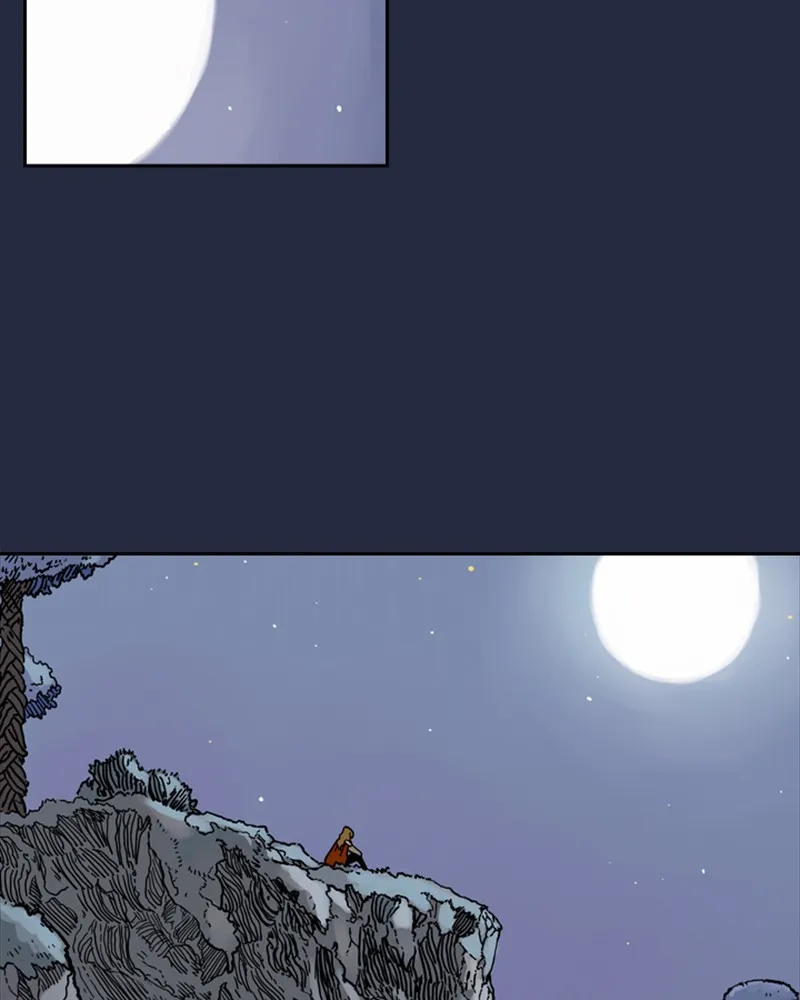 Read Mage Again chapter 42 image 41 on Lezhin