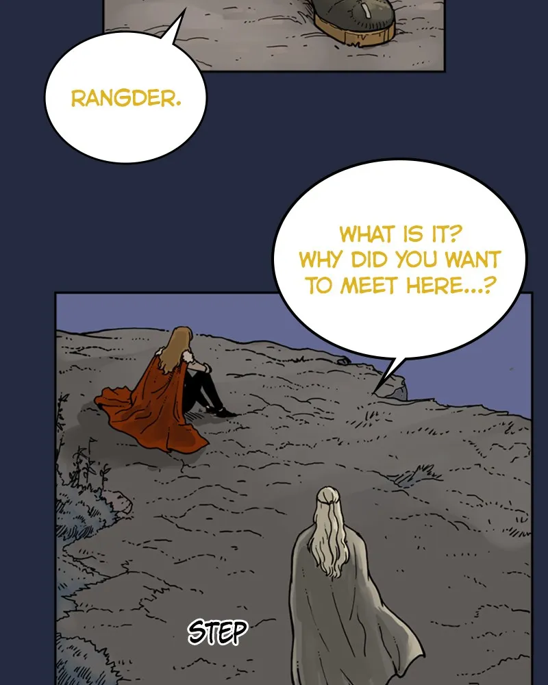 Read Mage Again chapter 42 image 43 on Lezhin