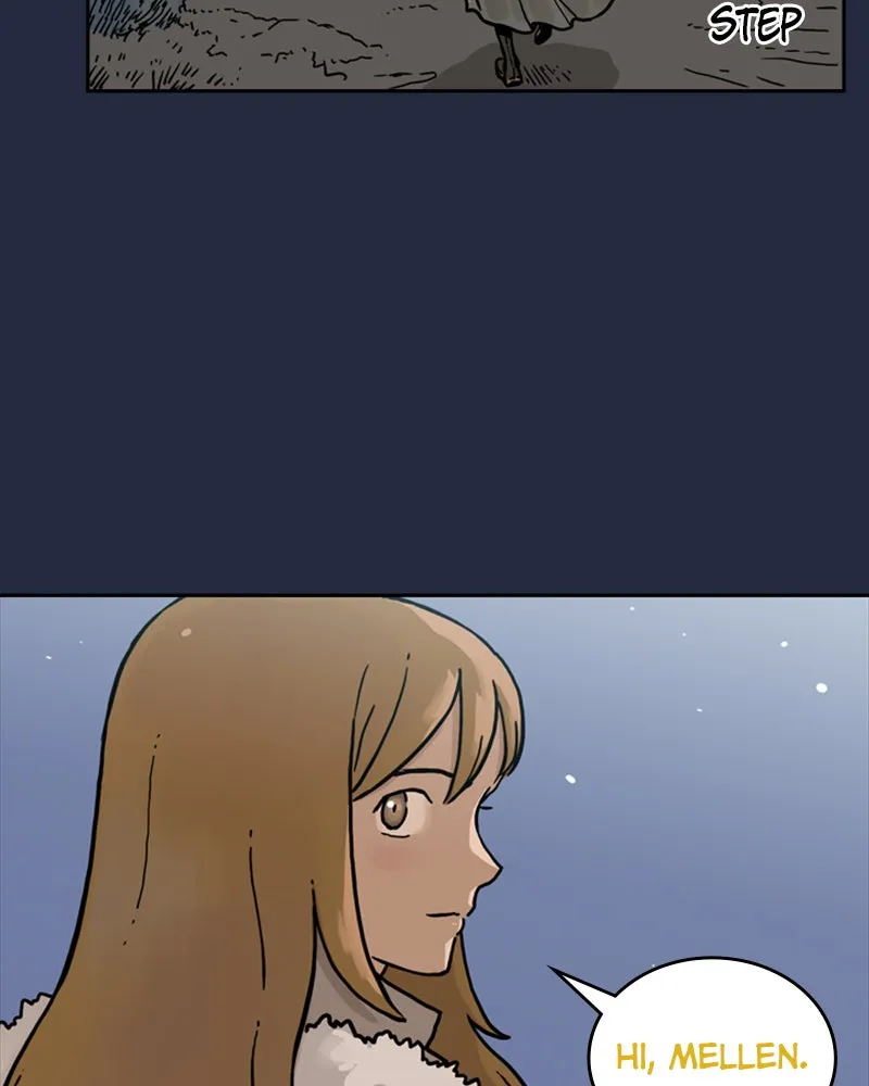 Read Mage Again chapter 42 image 44 on Lezhin
