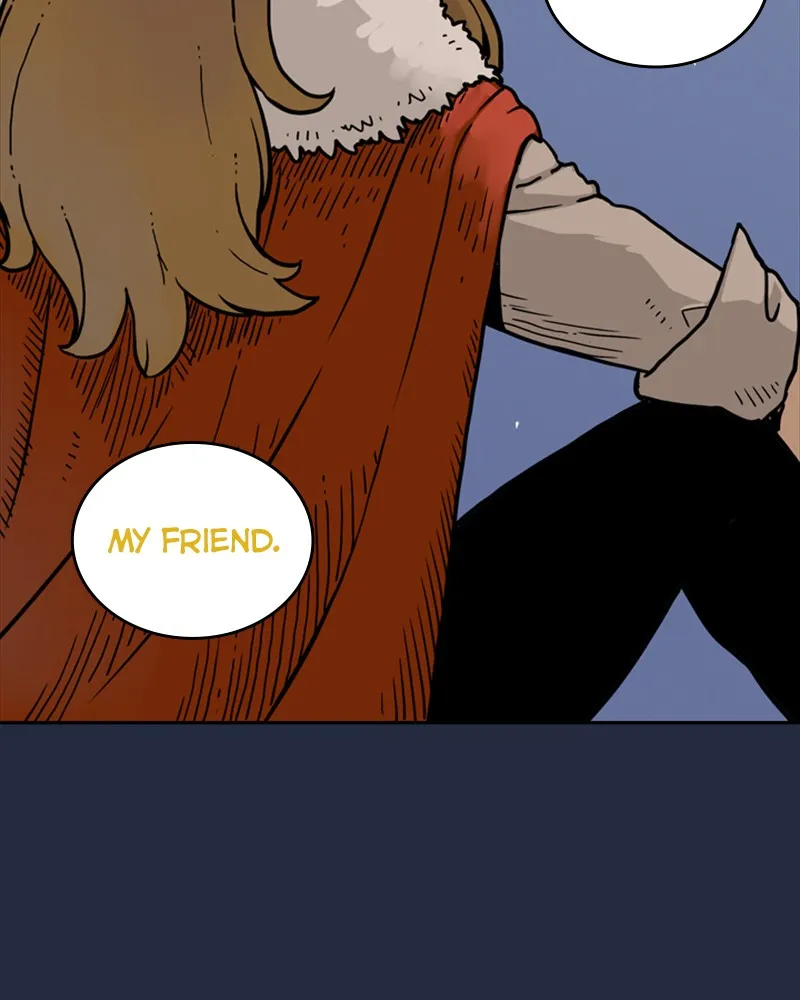 Read Mage Again chapter 42 image 45 on Lezhin