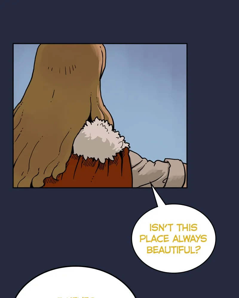 Read Mage Again chapter 42 image 48 on Lezhin