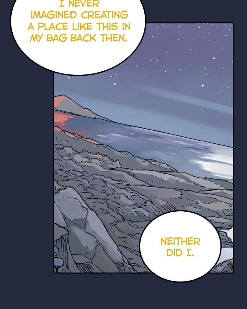Read Mage Again chapter 42 image 49 on Lezhin