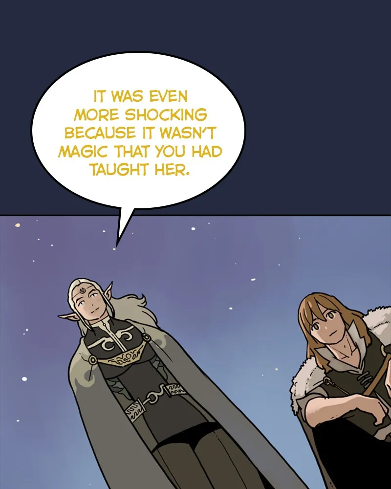 Read Mage Again chapter 42 image 50 on Lezhin