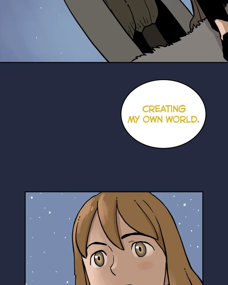 Read Mage Again chapter 42 image 51 on Lezhin