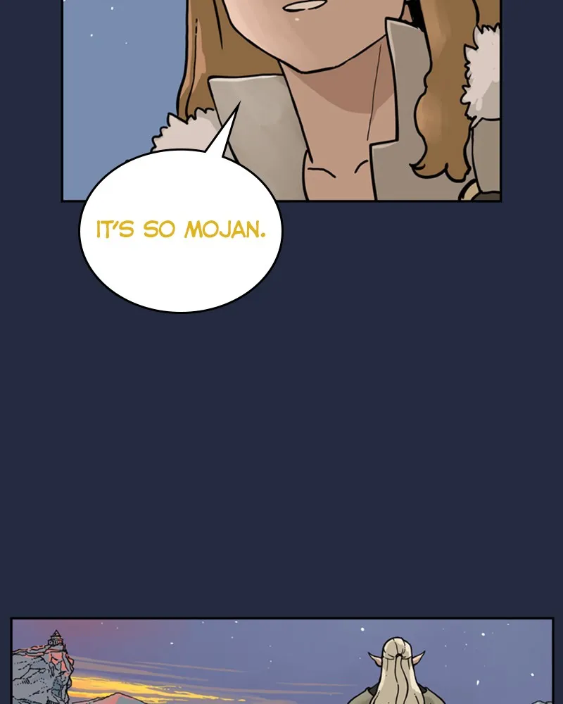 Read Mage Again chapter 42 image 52 on Lezhin
