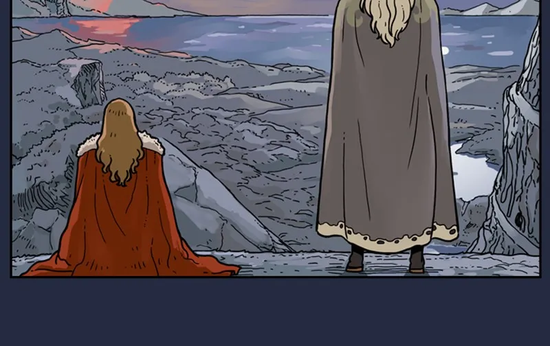 Read Mage Again chapter 42 image 53 on Lezhin