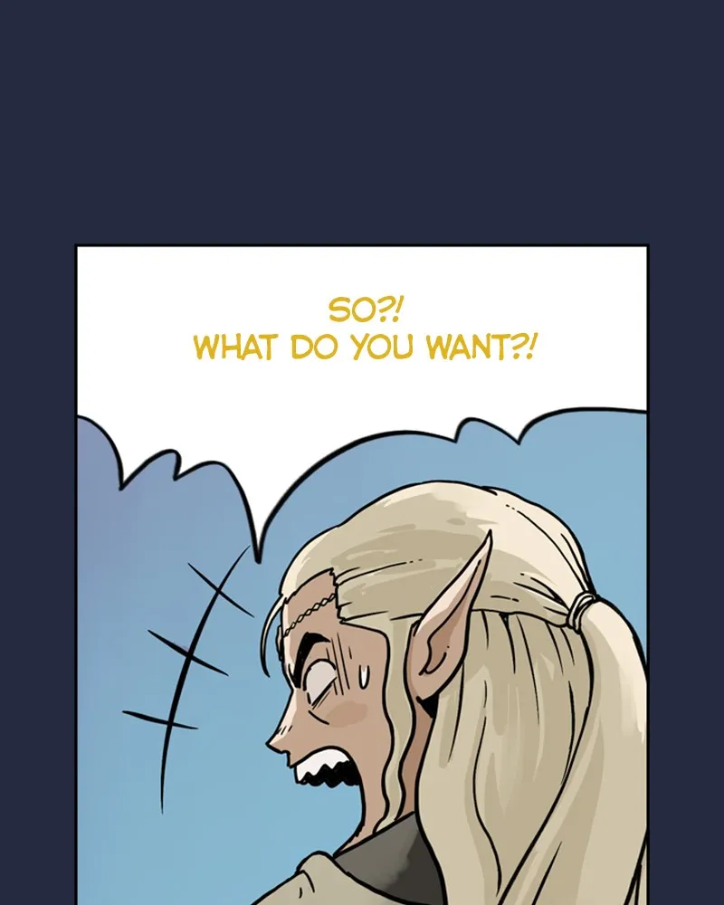 Read Mage Again chapter 42 image 55 on Lezhin