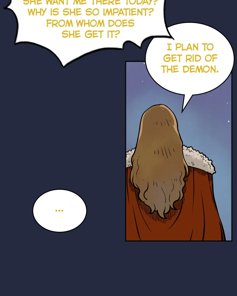 Read Mage Again chapter 42 image 58 on Lezhin