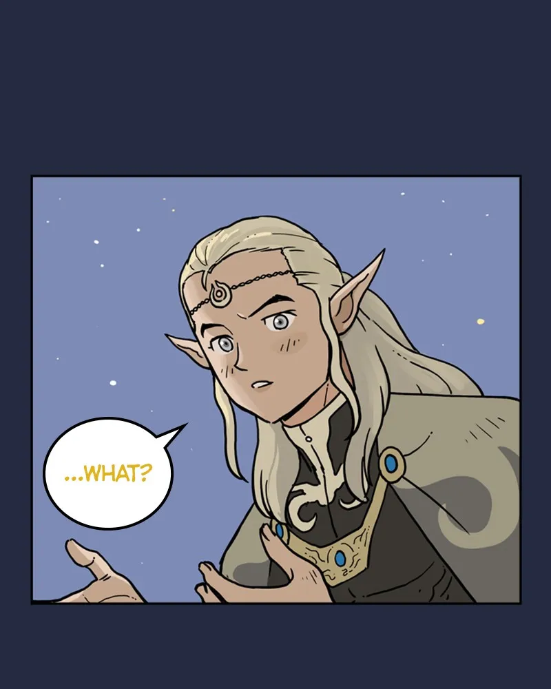 Read Mage Again chapter 42 image 59 on Lezhin
