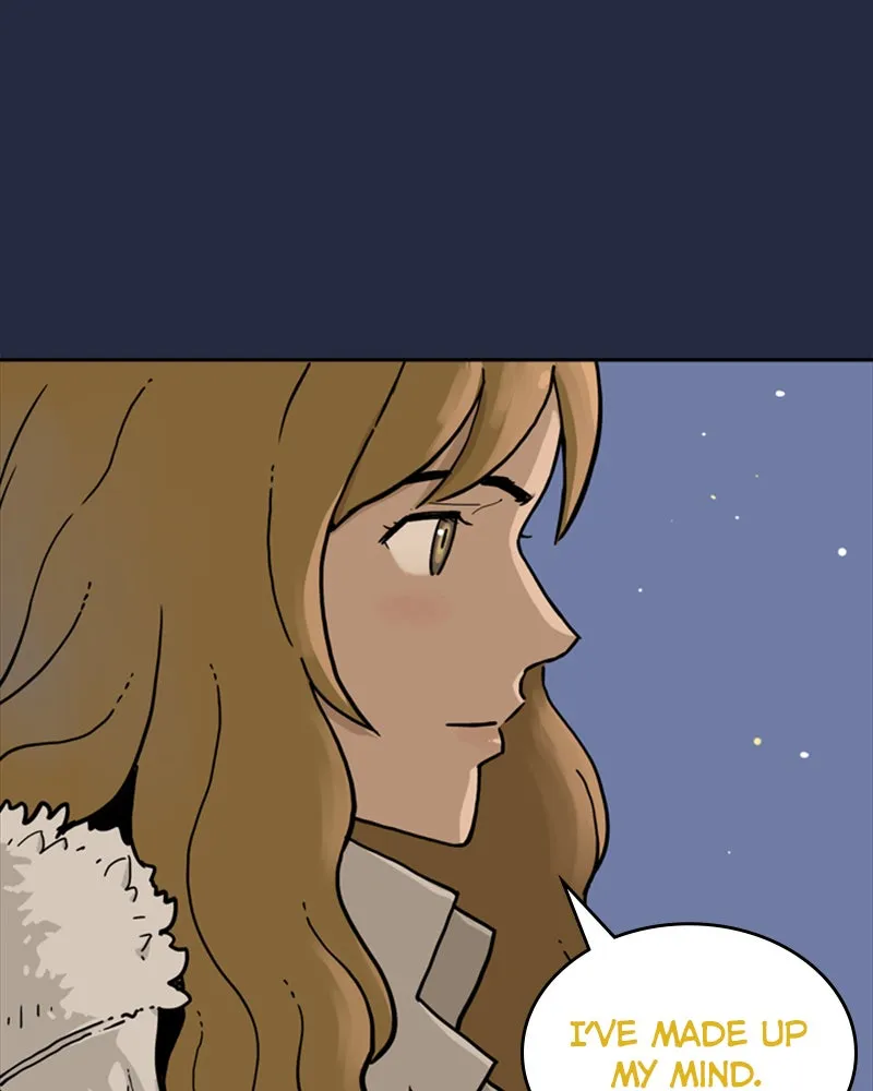 Read Mage Again chapter 42 image 60 on Lezhin
