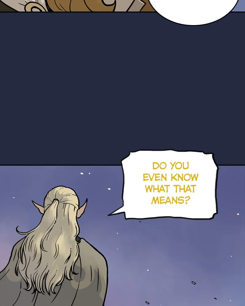 Read Mage Again chapter 42 image 61 on Lezhin