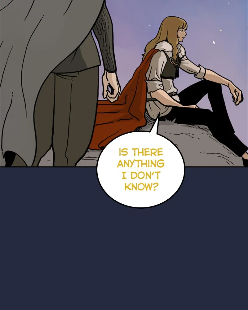 Read Mage Again chapter 42 image 62 on Lezhin