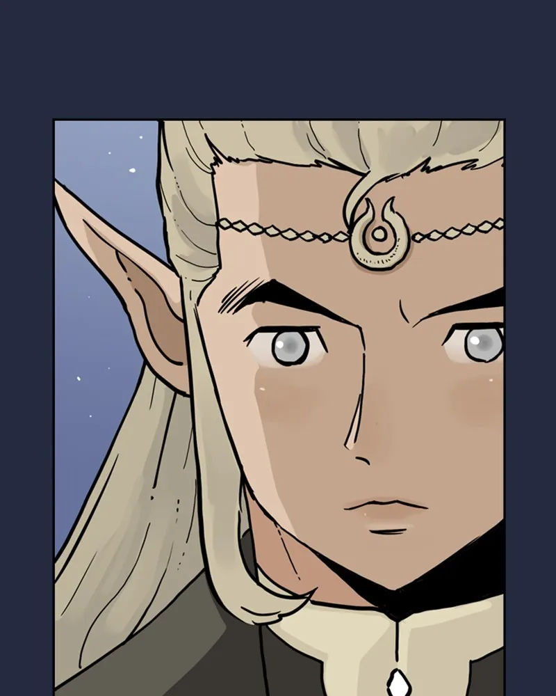 Read Mage Again chapter 42 image 63 on Lezhin
