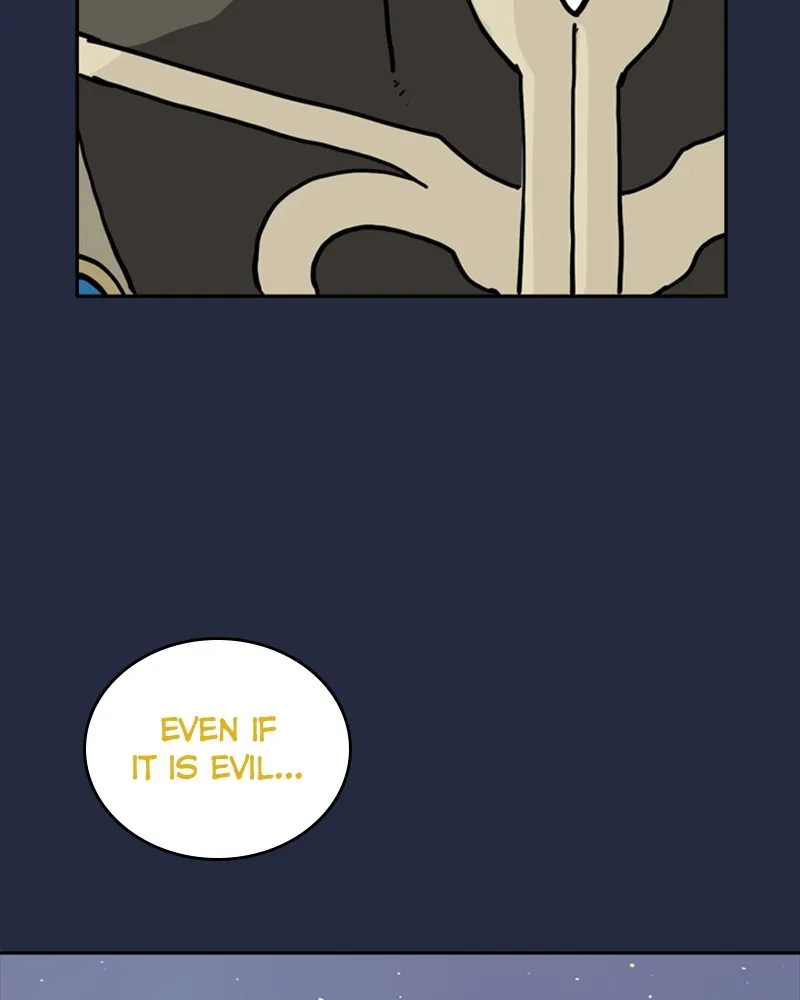 Read Mage Again chapter 42 image 64 on Lezhin
