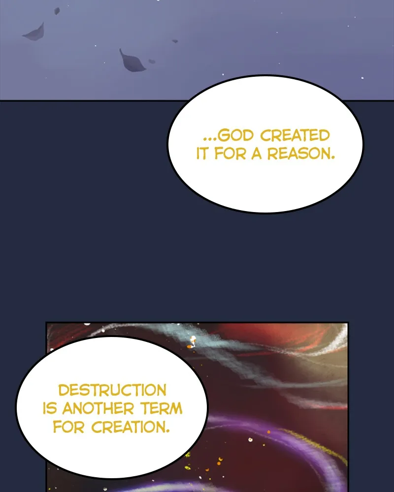 Read Mage Again chapter 42 image 65 on Lezhin